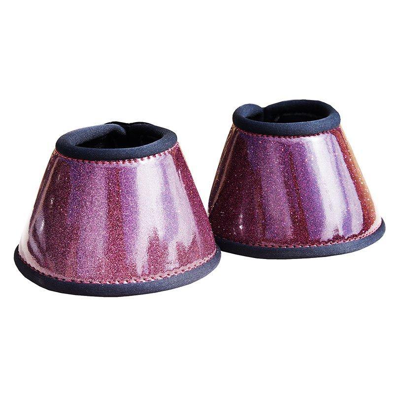 Cloches Little Star - SHOP HORSE